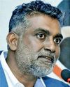 SL must chart its own path in tourism: SLTDA chief SL must chart its own path in tourism: SLTDA chief