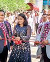 Dipped Products commissions Rs.1bn natural rubber glove production plant Dipped Products commissions Rs.1bn natural rubber glove production plant