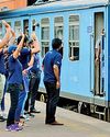 Allianz conducts Avurudu Nagam campaign Allianz conducts Avurudu Nagam campaign