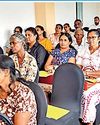 SDB bank strengthens dairy sector development SDB bank strengthens dairy sector development