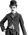A Silent Genius Who Made the World Laugh A Silent Genius Who Made the World Laugh