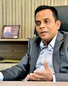 Illegal confectionery floods SL market: Leading confectioner warns Illegal confectionery floods SL market: Leading confectioner warns