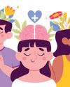 The Soft Era of Healing The Soft Era of Healing