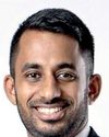People's Insurance appoints Dulinda Perera to Board People's Insurance appoints Dulinda Perera to Board