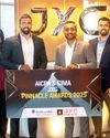 Pinnacle Awards '2025' returns after 18 years with new collaboration Pinnacle Awards '2025' returns after 18 years with new collaboration