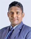 First Capital's WhatsApp investment service redefining SL's future in digital financial transactions First Capital's WhatsApp investment service redefining SL's future in digital financial transactions