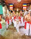 Kandy city free of health hazards Kandy city free of health hazards