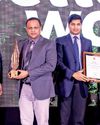 Brandix takes top honours at ACCA Sustainability Reporting Awards Brandix takes top honours at ACCA Sustainability Reporting Awards