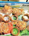 SL born British national nabbed by Customs with gold jewellery worth Rs.63Mn SL born British national nabbed by Customs with gold jewellery worth Rs.63Mn