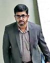 CCD hunts suspect in multi-million fraud CCD hunts suspect in multi-million fraud