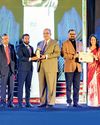 Hayleys Fentons recognised at Best Management Practices Awards Hayleys Fentons recognised at Best Management Practices Awards