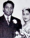 Love letters from the past: Dead maybe, but not buried Love letters from the past: Dead maybe, but not buried