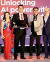 Lenovo launches 14th Gen Intel Desktop Lenovo launches 14th Gen Intel Desktop