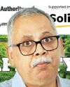 TSHDA-Solidaridad strengthen SL’s smallholder tea sector TSHDA-Solidaridad strengthen SL’s smallholder tea sector