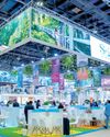 Sri Lanka Tourism makes inroads into Middle Eastern market Sri Lanka Tourism makes inroads into Middle Eastern market