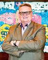 Radisson Blu Hotel, Galadari Colombo appoints Marko Jannssen as GM Radisson Blu Hotel, Galadari Colombo appoints Marko Jannssen as GM