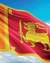 PAKISTAN EXPECTS SRI LANKA TO REMAIN NEUTRAL IN CASE OF WAR WITH INDIA PAKISTAN EXPECTS SRI LANKA TO REMAIN NEUTRAL IN CASE OF WAR WITH INDIA