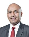 People’s Bank chief dismisses Fitch concerns, points to strong capital position People’s Bank chief dismisses Fitch concerns, points to strong capital position