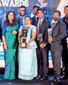 SDB bank honours employee achievements at Annual Business Awards27