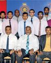 Union Bank powers Moratuwa University's Entrepreneurship Development Programme28