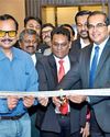 Global Franchise Forum 2025 in Colombo concludes on a high note17
