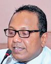 NCE emphasises critical importance of GSP+ to Sri Lanka's export sector31