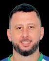 Clements to blow Kandy match Clements to blow Kandy match