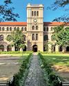 The Success Story of St. Joseph's College, Col-10 The Success Story of St. Joseph's College, Col-10