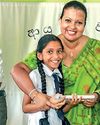 Varun Beverages Lanka continues to advance commitment to key ESG initiatives Varun Beverages Lanka continues to advance commitment to key ESG initiatives