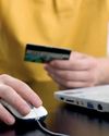 E-commerce spending via cards surge by 27.4% in 2024 E-commerce spending via cards surge by 27.4% in 2024