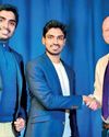 Fcode Labs expands into Europe with key partnership in Sweden Fcode Labs expands into Europe with key partnership in Sweden
