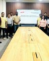 Scalefusion-Connex Information Technologies empower Maliban Group Scalefusion-Connex Information Technologies empower Maliban Group