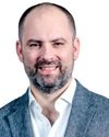 Acuity Knowledge Partners unveils Agent Fleet platform Acuity Knowledge Partners unveils Agent Fleet platform