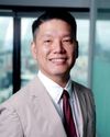 Experts share perspectives on PR in age of disruption Experts share perspectives on PR in age of disruption