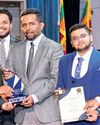 Sterling Engineering wins Best Premium Solar Service Provider Award Sterling Engineering wins Best Premium Solar Service Provider Award