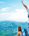 Sri Lanka nears 900,000 tourist arrivals Sri Lanka nears 900,000 tourist arrivals