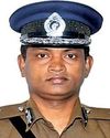 No politicians in SL volleyball administration