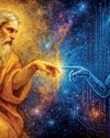 The next God: Could AI redefine divinity and humanity?