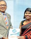 CSE and NCE partner to empower Sri Lankan exporters