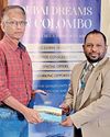 SL's financial sector faces over US $ 10bn climate bill
