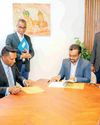 Healthguard Distribution with Micro Healthcare strengthens portfolio Healthguard Distribution with Micro Healthcare strengthens portfolio