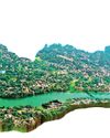 WATER FROM MAHAWELI, BADULU AND KELANI RIVERS UNSUITABLE FOR CONSUMPTION WATER FROM MAHAWELI, BADULU AND KELANI RIVERS UNSUITABLE FOR CONSUMPTION