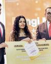 NDB Wealth holds Annual Sales Awards NDB Wealth holds Annual Sales Awards