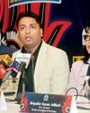 SRI LANKA EYES 10 MEDALS AT ASIAN BOXING MEET SRI LANKA EYES 10 MEDALS AT ASIAN BOXING MEET