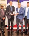 French envoy hosts SL-France Business Council Members' Day French envoy hosts SL-France Business Council Members' Day
