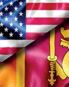 Going beyond US reciprocal tariffs: SL's exposure to tariffs and exemptions Going beyond US reciprocal tariffs: SL's exposure to tariffs and exemptions
