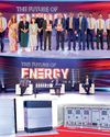 Hayleys Solar-BYD introduce advanced battery, inverter solutions Hayleys Solar-BYD introduce advanced battery, inverter solutions