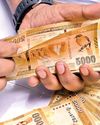 Sri Lanka sees unprecedented 14.5% surge in cash in 2024 Sri Lanka sees unprecedented 14.5% surge in cash in 2024