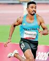 Yupun to compete at Dubai Grand Prix Yupun to compete at Dubai Grand Prix