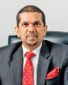 Laugfs Holdings appoints Ravi Edirisinghe as Group MD/CEO Laugfs Holdings appoints Ravi Edirisinghe as Group MD/CEO